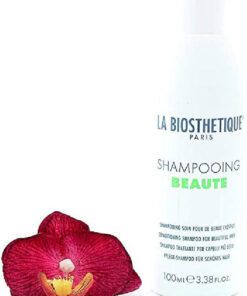 La biosthetique paris shampooing beaute 100ml online shopping billigt tilbud shoppetur