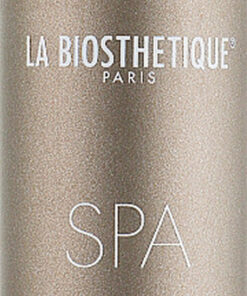 La biosthetique paris spa le bain mild shower gel for hair and body 250ml online shopping billigt tilbud shoppetur