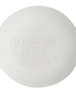 La biosthetique paris spa le savon wellness soap for body and face 150g online shopping billigt tilbud shoppetur