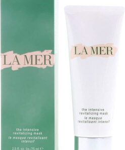 La mer the intensive revitalizing mask 75ml online shopping billigt tilbud shoppetur