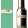 La mer the regenerating serum 30ml online shopping billigt tilbud shoppetur