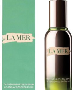 La mer the regenerating serum 30ml online shopping billigt tilbud shoppetur