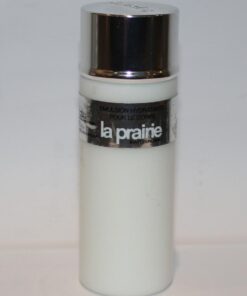 La prairie switzerland moisturizing body emulsion 60ml online shopping billigt tilbud shoppetur