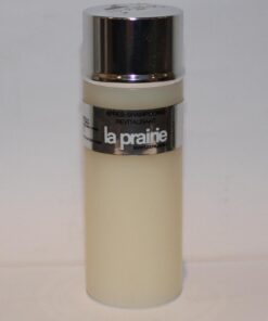 La prairie switzerland revitalizing conditioner 60ml online shopping billigt tilbud shoppetur