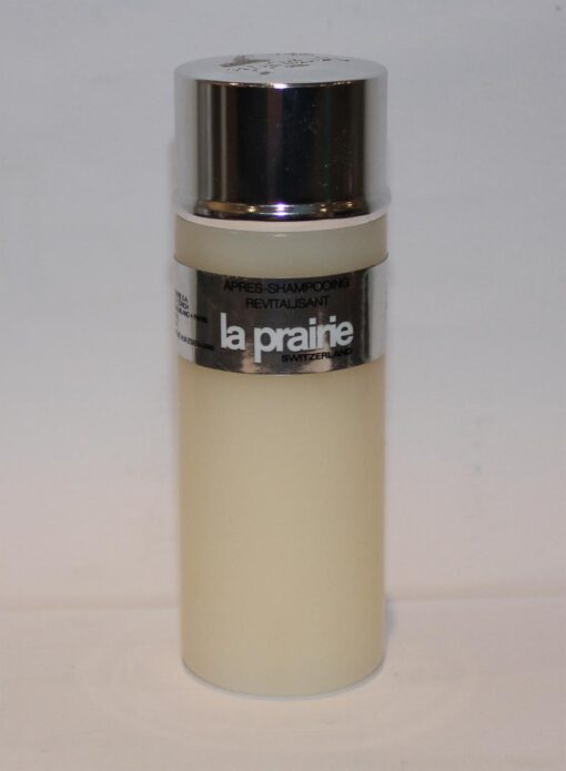 La prairie switzerland revitalizing conditioner 60ml online shopping billigt tilbud shoppetur