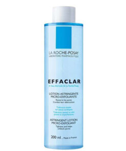 La roche-posay effaclar lotion astringente 200ml online shopping billigt tilbud shoppetur