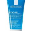 La roche-posay effaclar purifying foaming gel for oily sensitive skin 50ml (Dato) online shopping billigt tilbud shoppetur