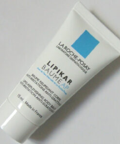 La roche-posay lipikar baume AP+ lipid-replenishing balm 15ml online shopping billigt tilbud shoppetur