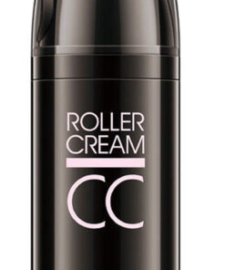 Laikou correction roller cc cream 30g online shopping billigt tilbud shoppetur