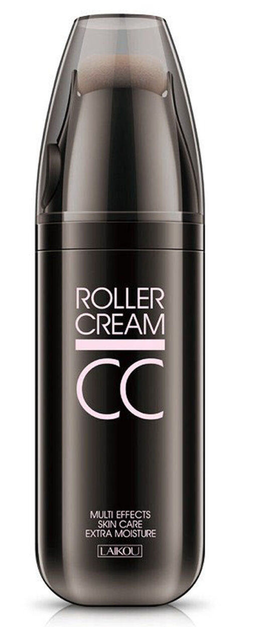 Laikou correction roller cc cream 30g online shopping billigt tilbud shoppetur