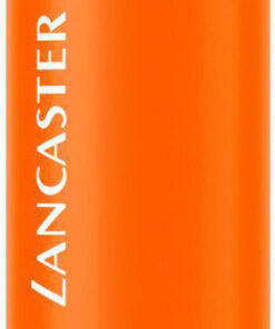 Lancaster sun sport protection in motion invisible face mist SPF30 high protection 100ml online shopping billigt tilbud shoppetur