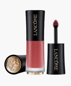 Lancome L'Absolu Rouge drama Ink Lipstick 274 6ml online shopping billigt tilbud shoppetur