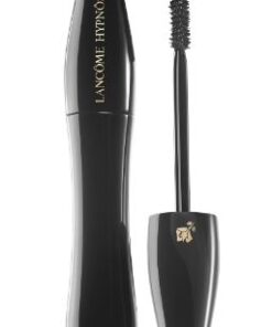 Lancome hypnose mascara 01 black intense 6