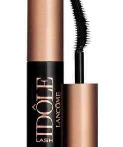 Lancome idole lash mascara glossy black 2