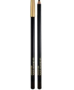 Lancome la crayon khol 022 bronze 1