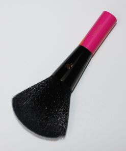 Lancome mini powder brush online shopping billigt tilbud shoppetur