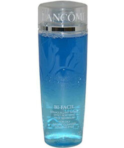 Lancome paris bi-facil non-oily instant cleanser sensitive eyes 200ml online shopping billigt tilbud shoppetur