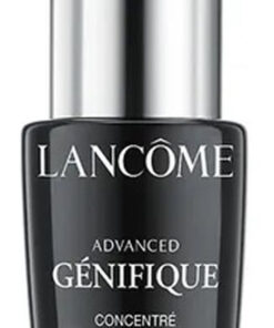 Lancome paris gaveæske hydra zen - 3 dele online shopping billigt tilbud shoppetur