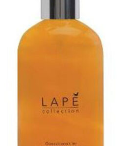 Lapé collection oriental lemon tea hand wash 300ml online shopping billigt tilbud shoppetur