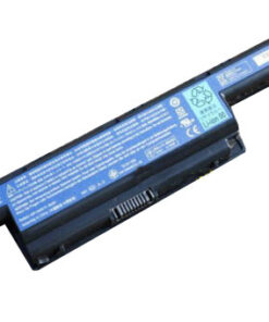 Laptop batteri til Acer AC10D51 online shopping billigt tilbud shoppetur