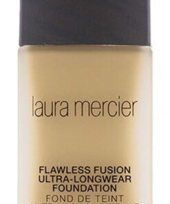 Laura mercier flawless fusion ultra-longwear foundation 3N1.5 latte 30ml online shopping billigt tilbud shoppetur