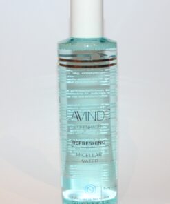 Lavinde copenhagen refreshing micellar water 250ml online shopping billigt tilbud shoppetur