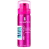 Lee stafford shine head spray shine 50ml online shopping billigt tilbud shoppetur