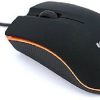 Lenovo M20 mini optical mouse online shopping billigt tilbud shoppetur