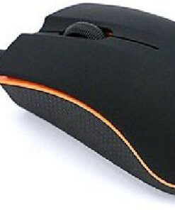 Lenovo M20 mini optical mouse online shopping billigt tilbud shoppetur