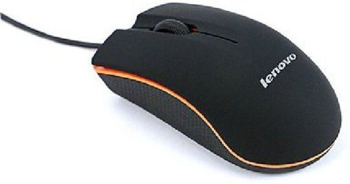 Lenovo M20 mini optical mouse online shopping billigt tilbud shoppetur
