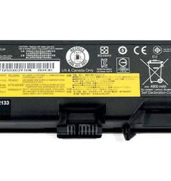 Lenovo thinkpad rechargeable li-ion battery pack 45N1005 online shopping billigt tilbud shoppetur