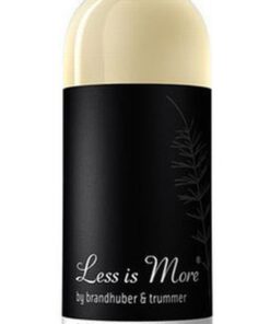 Less is more aloe mint volume conditioner 200ml online shopping billigt tilbud shoppetur