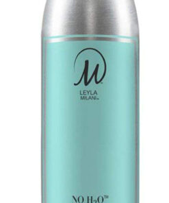 Leyla milani no h2o volumizing dry shampoo 85g online shopping billigt tilbud shoppetur