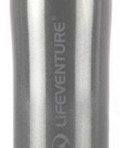 Lifeventure thermal mug stainless steel tungsten grå 300ml online shopping billigt tilbud shoppetur