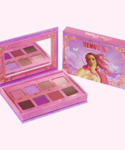 Lime crime venus III palette online shopping billigt tilbud shoppetur