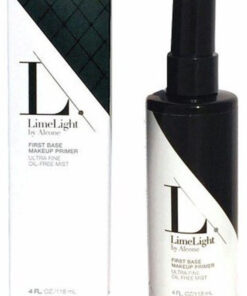 Limelife by alcone first base makeup primer 147ml online shopping billigt tilbud shoppetur