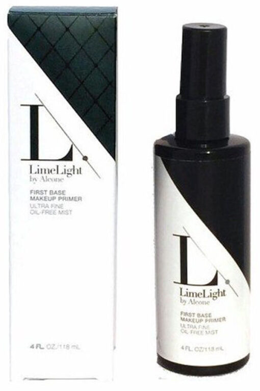 Limelife by alcone first base makeup primer 147ml online shopping billigt tilbud shoppetur