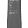 Living proof perfect hair day conditioner 236ml online shopping billigt tilbud shoppetur