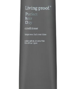 Living proof perfect hair day conditioner 236ml online shopping billigt tilbud shoppetur