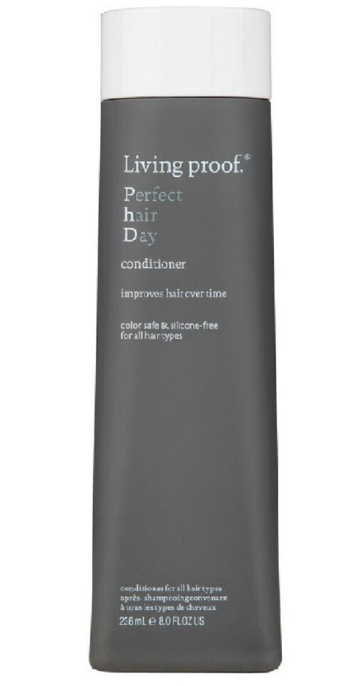 Living proof perfect hair day conditioner 236ml online shopping billigt tilbud shoppetur