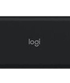 Logitech MX palm rest online shopping billigt tilbud shoppetur