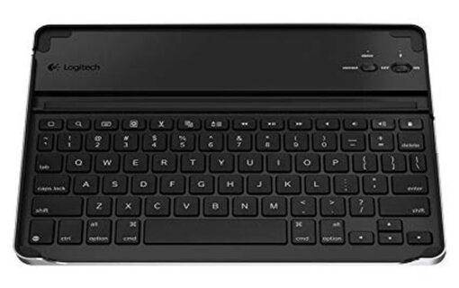 Logitech keyboard case for ipad 2 online shopping billigt tilbud shoppetur