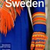 Lonely Planet - Sweden online shopping billigt tilbud shoppetur
