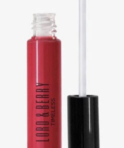 Lord & Berry Timeless Kissproof Lipstick 6424 iconic 7ml online shopping billigt tilbud shoppetur