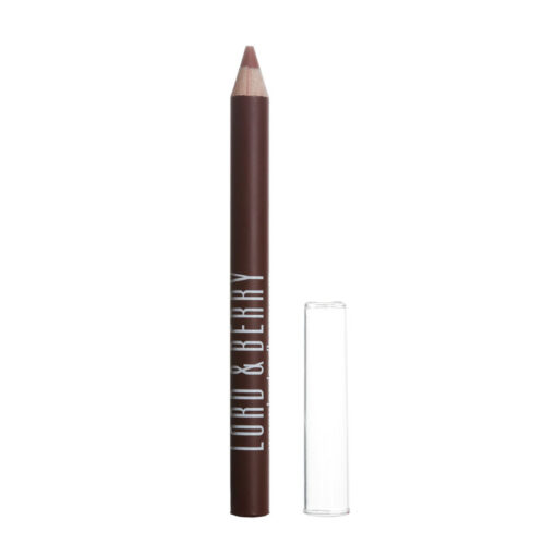 Lord & Berry lipliner 3035 nude online shopping billigt tilbud shoppetur