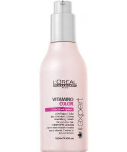 L'oréal Expert Vitamino Color 150ml online shopping billigt tilbud shoppetur