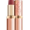 L'oréal color riche lipstick 177 nu authentique 3