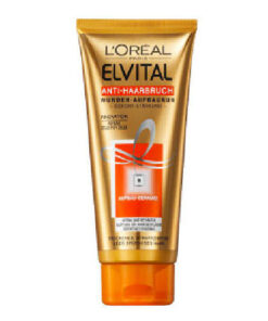 L'oréal elvital anti-break instant miracle 200ml online shopping billigt tilbud shoppetur