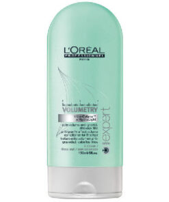 L'oréal expert volumetry conditioner for fine hair intra-cylane + hydralight 150ml online shopping billigt tilbud shoppetur