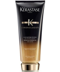 L'oréal paris kérastase chronologiste rinse-out pre-shampoo 200ml online shopping billigt tilbud shoppetur